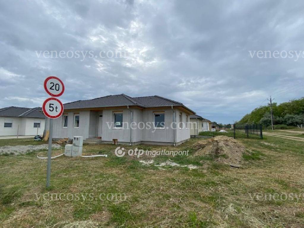 Kép 3