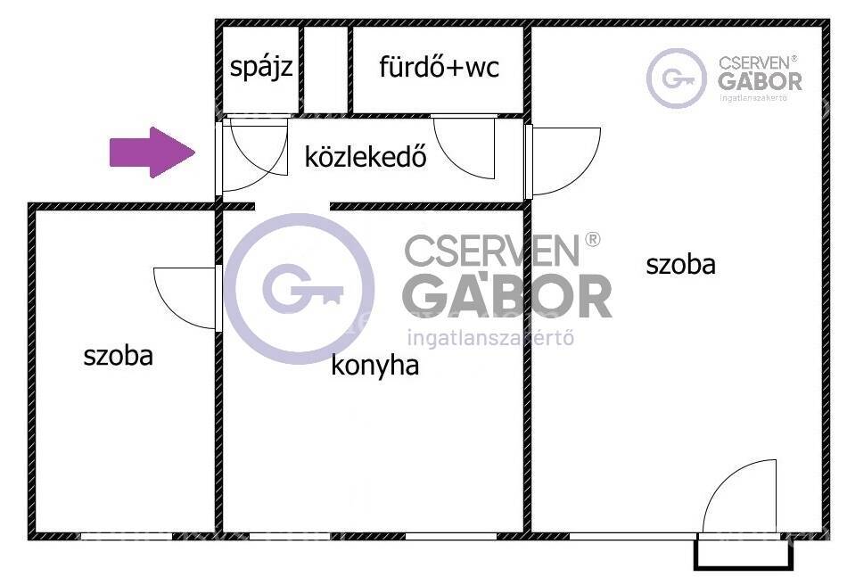 Kép 15