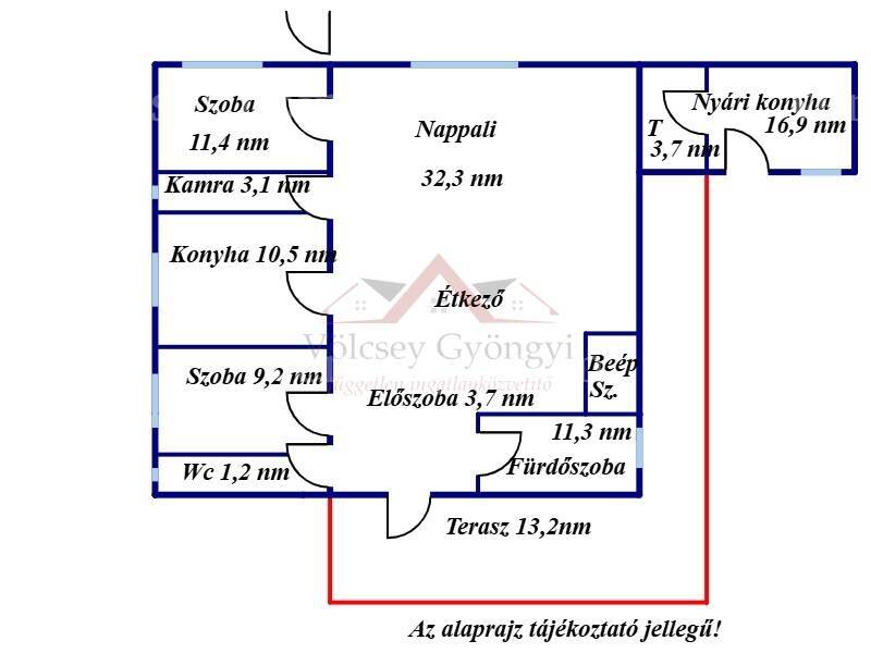 Kép 2