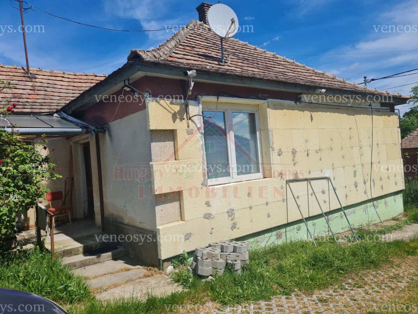 Kép 3