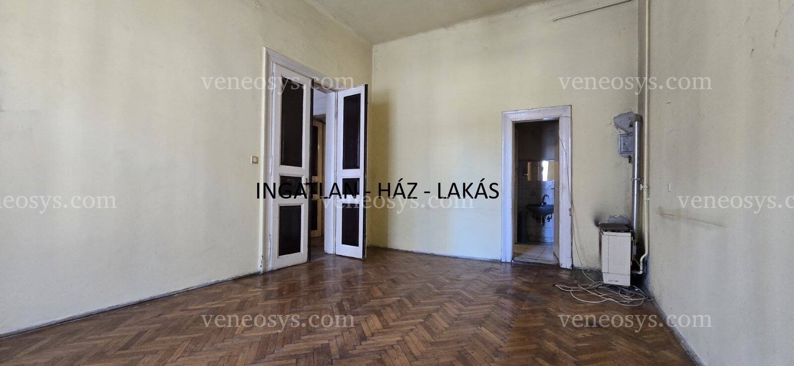 Kép 12