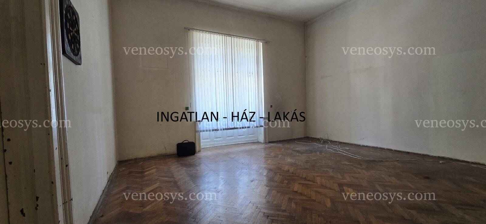 Kép 2