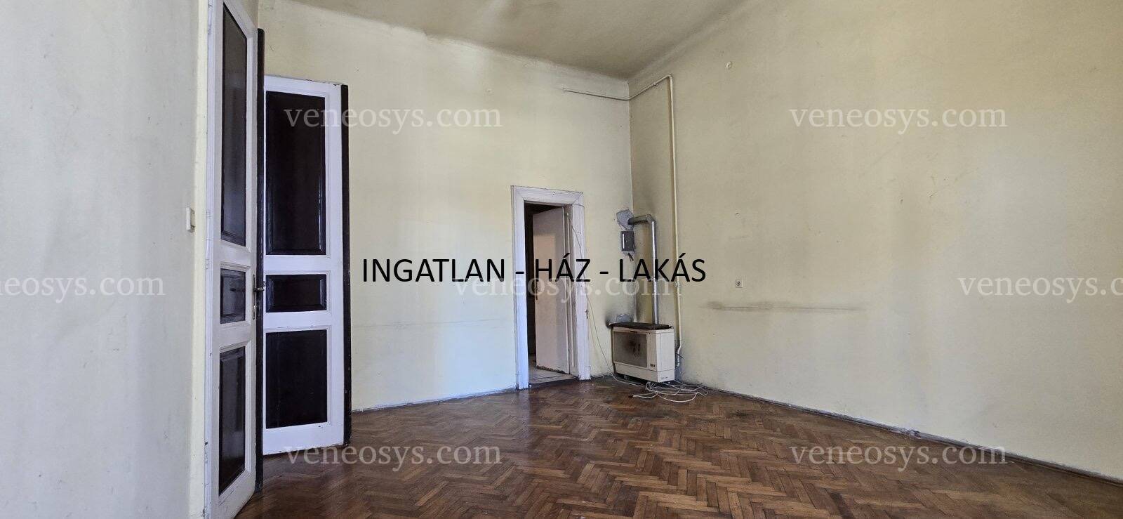 Kép 11