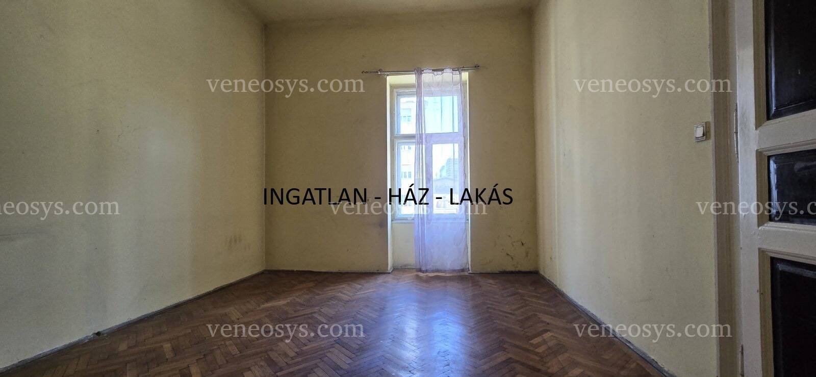 Kép 4