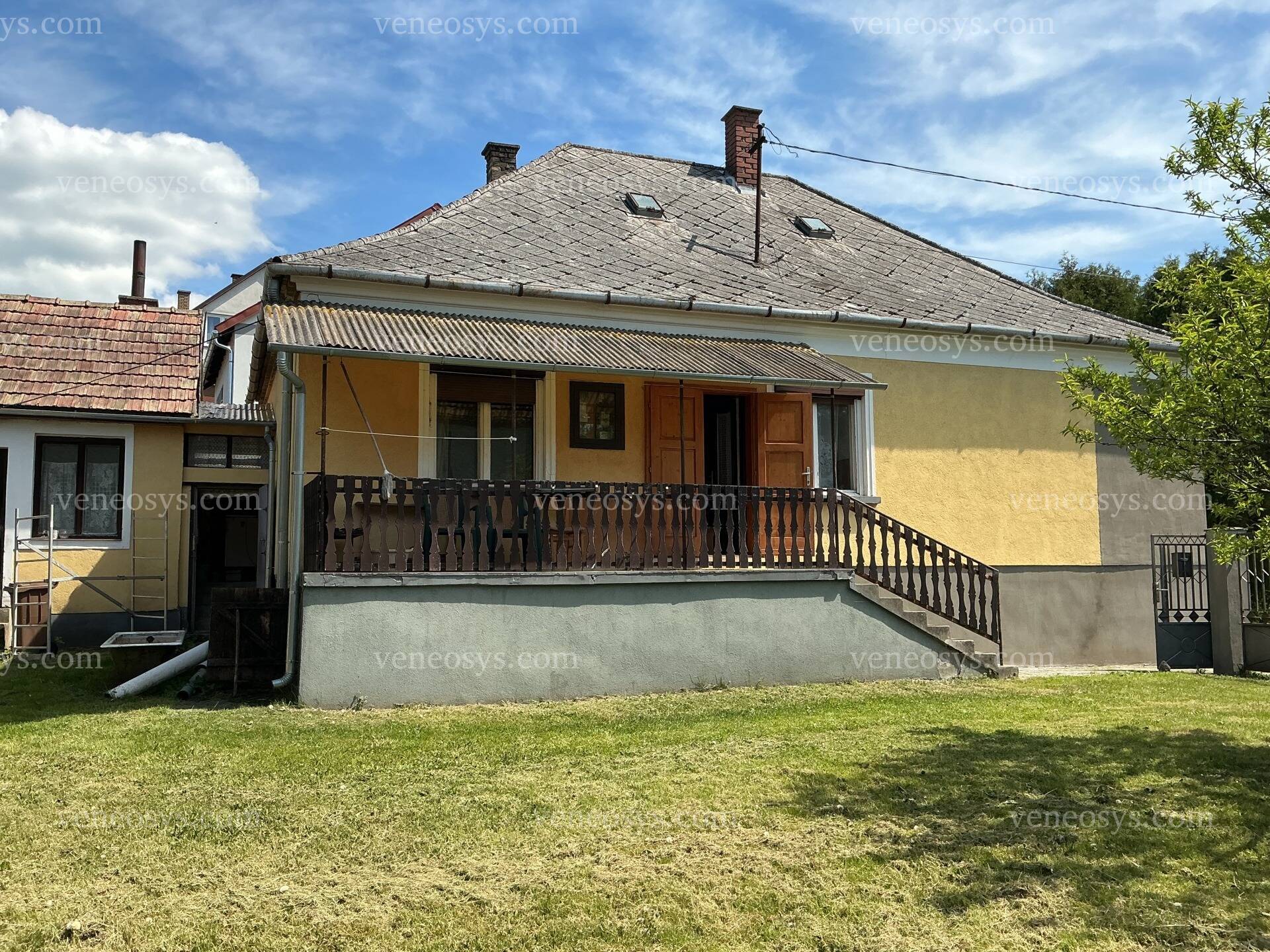 Kép 22