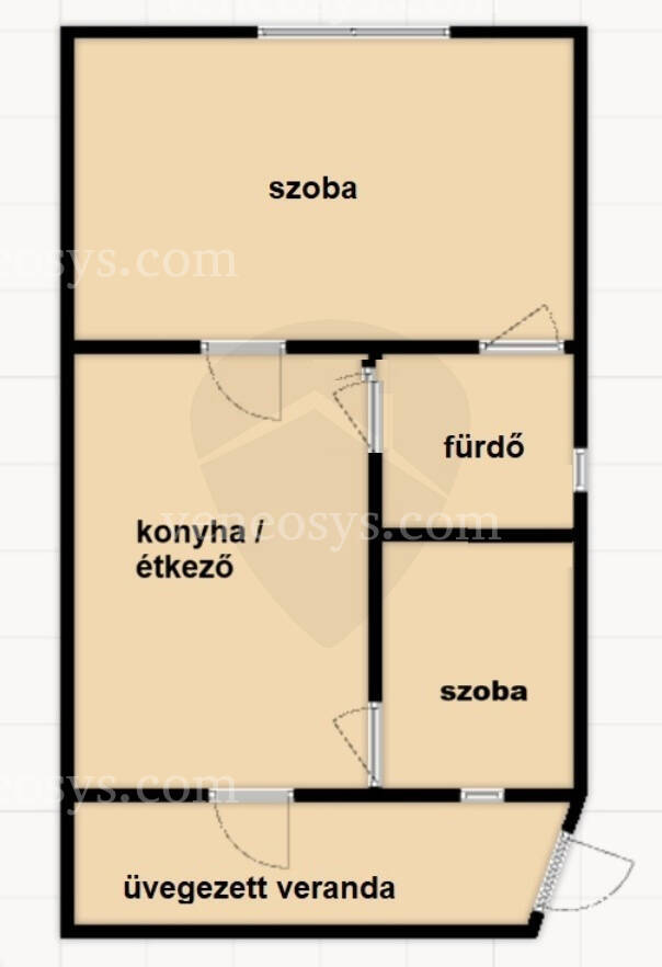 Kép 8