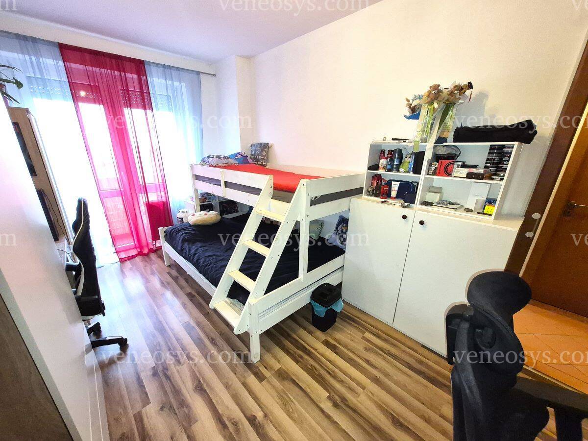 Kép 12