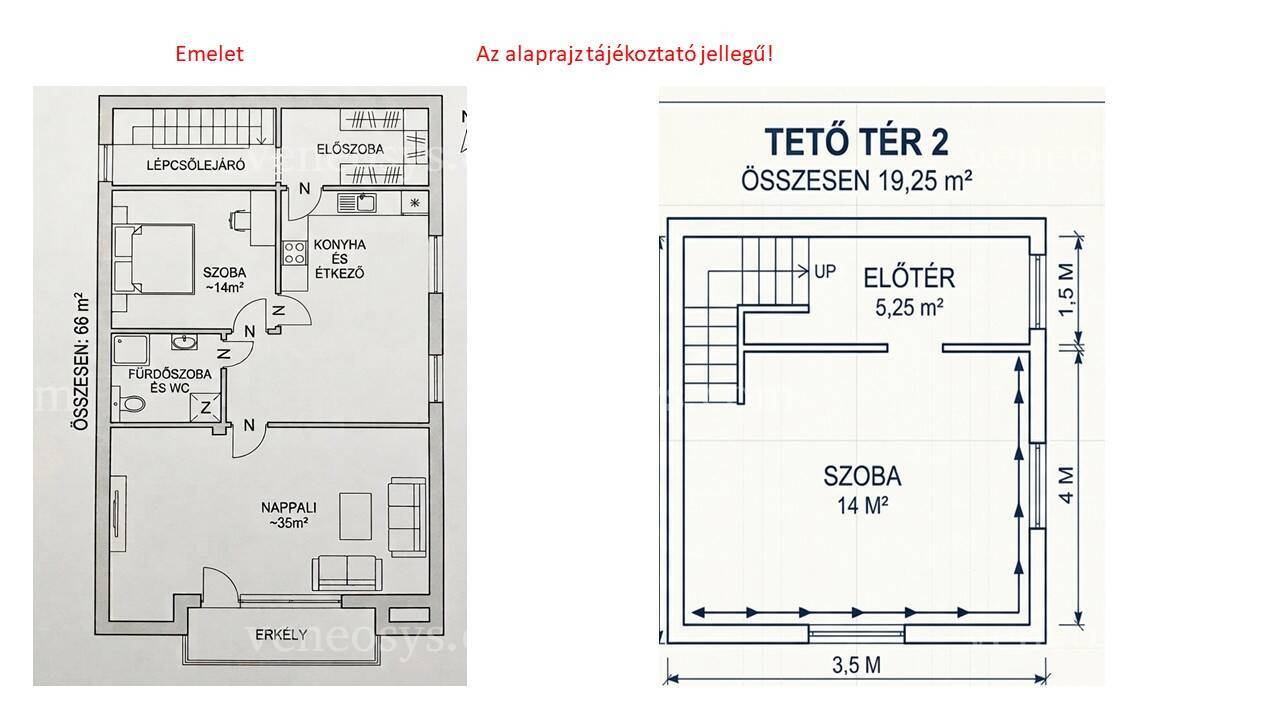 Kép 2