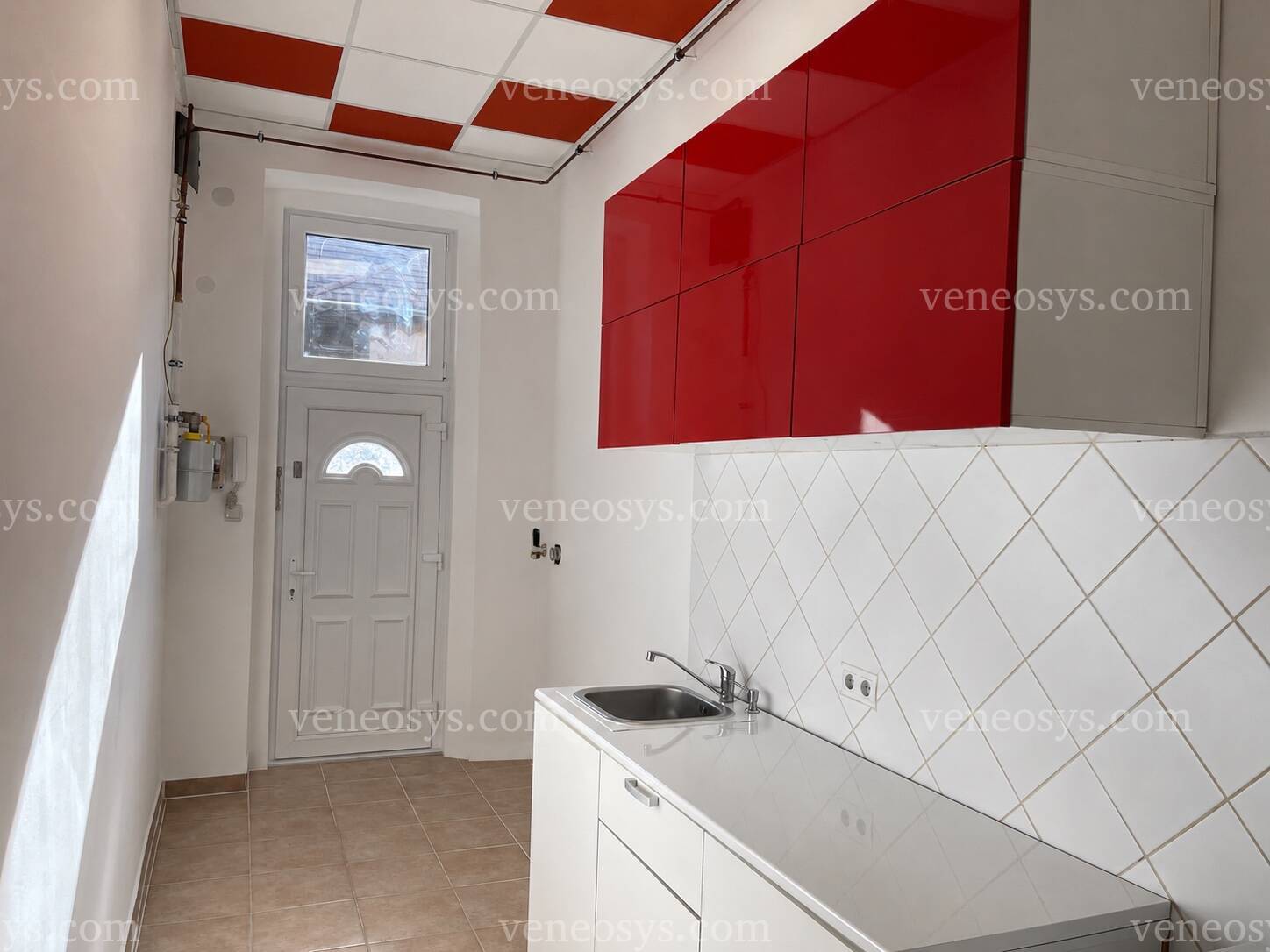Kép 3