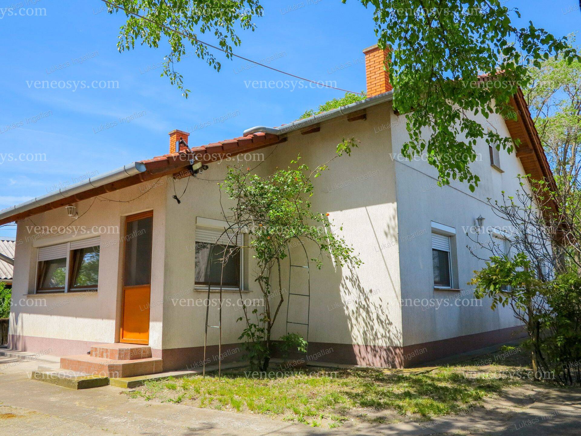 Ópusztaszer