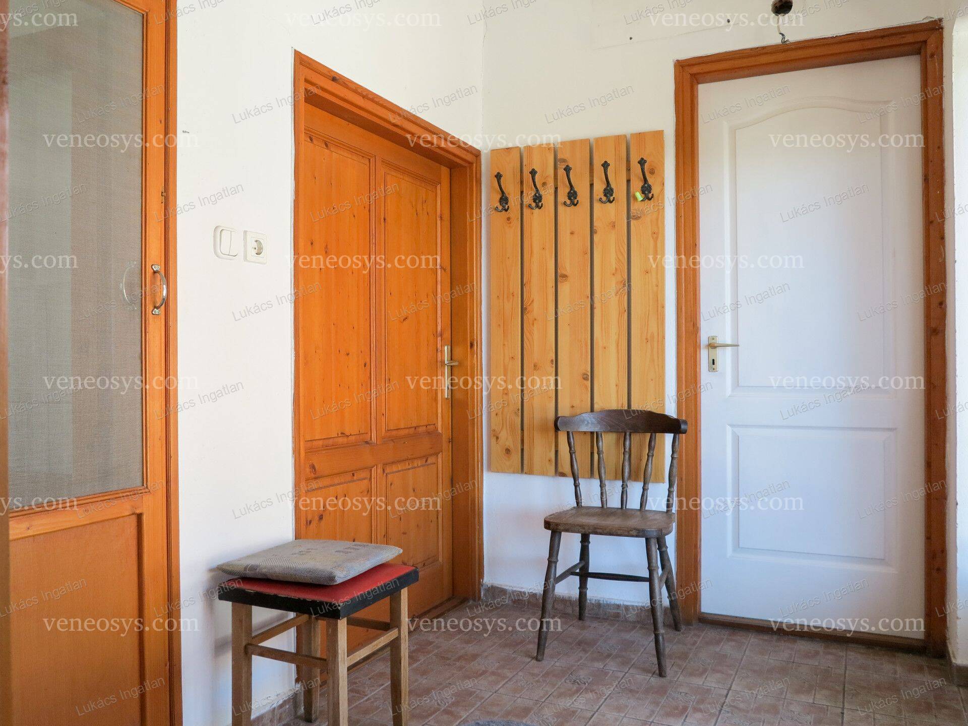 Kép 18