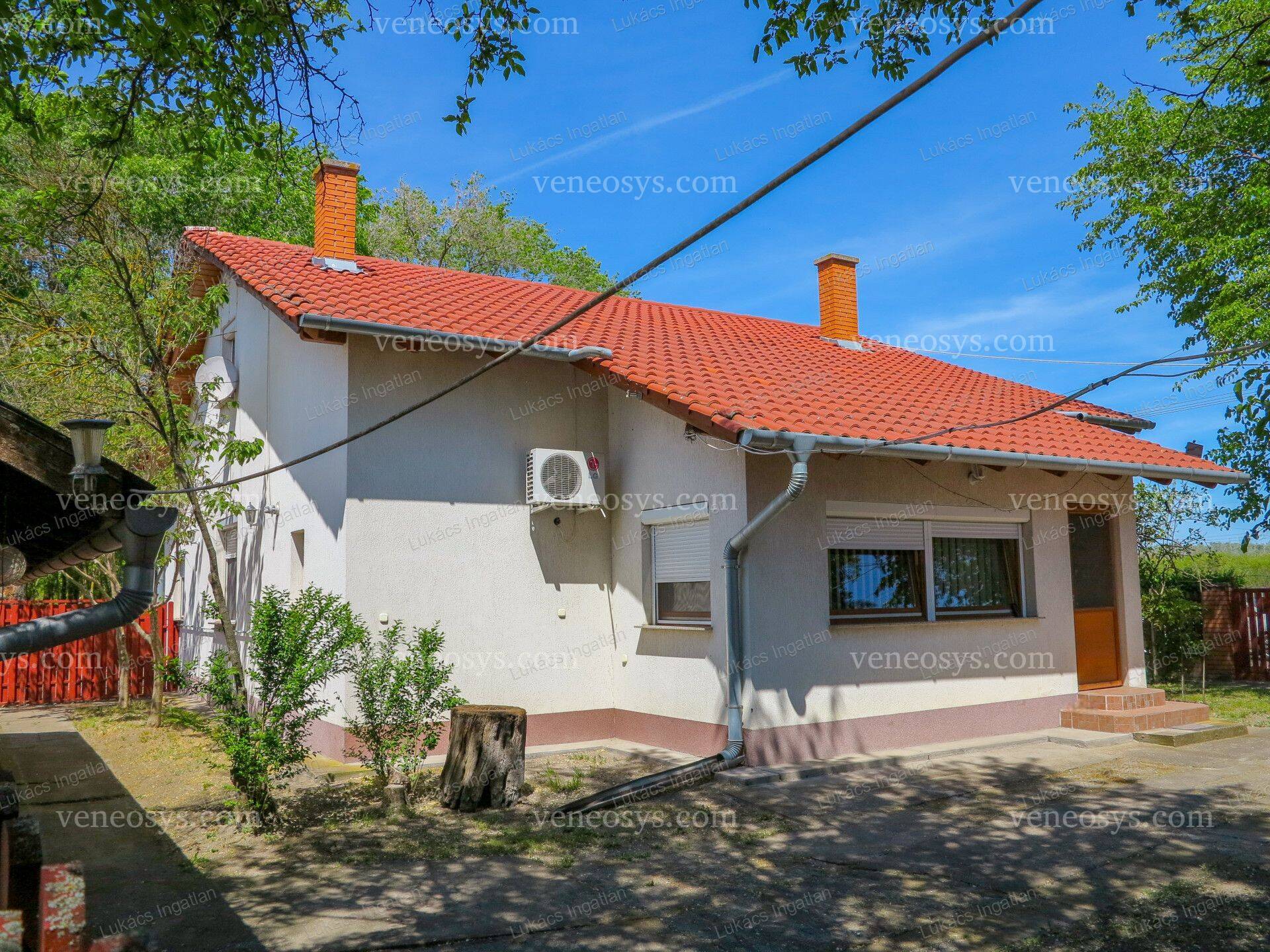 Kép 16