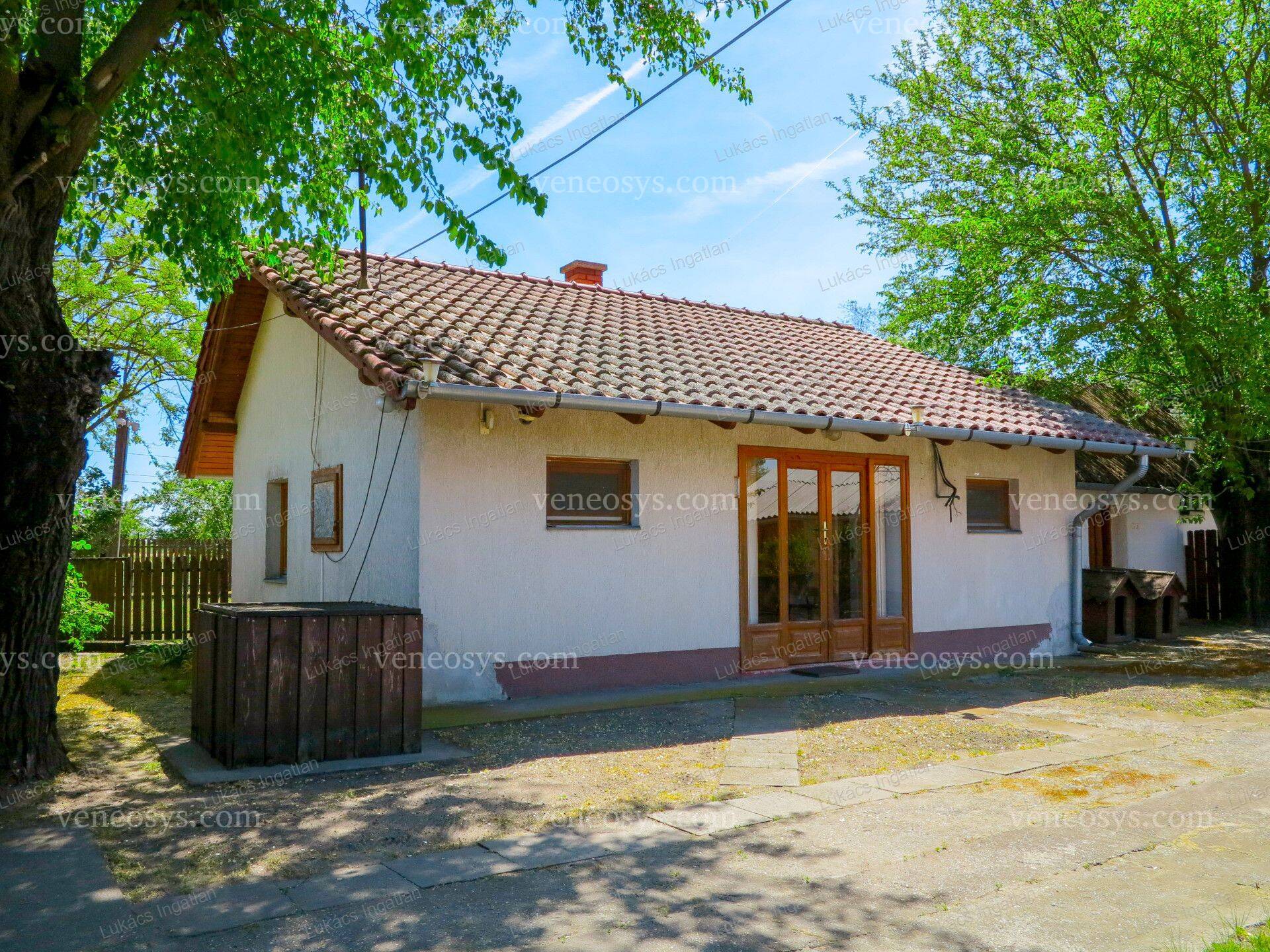 Kép 17