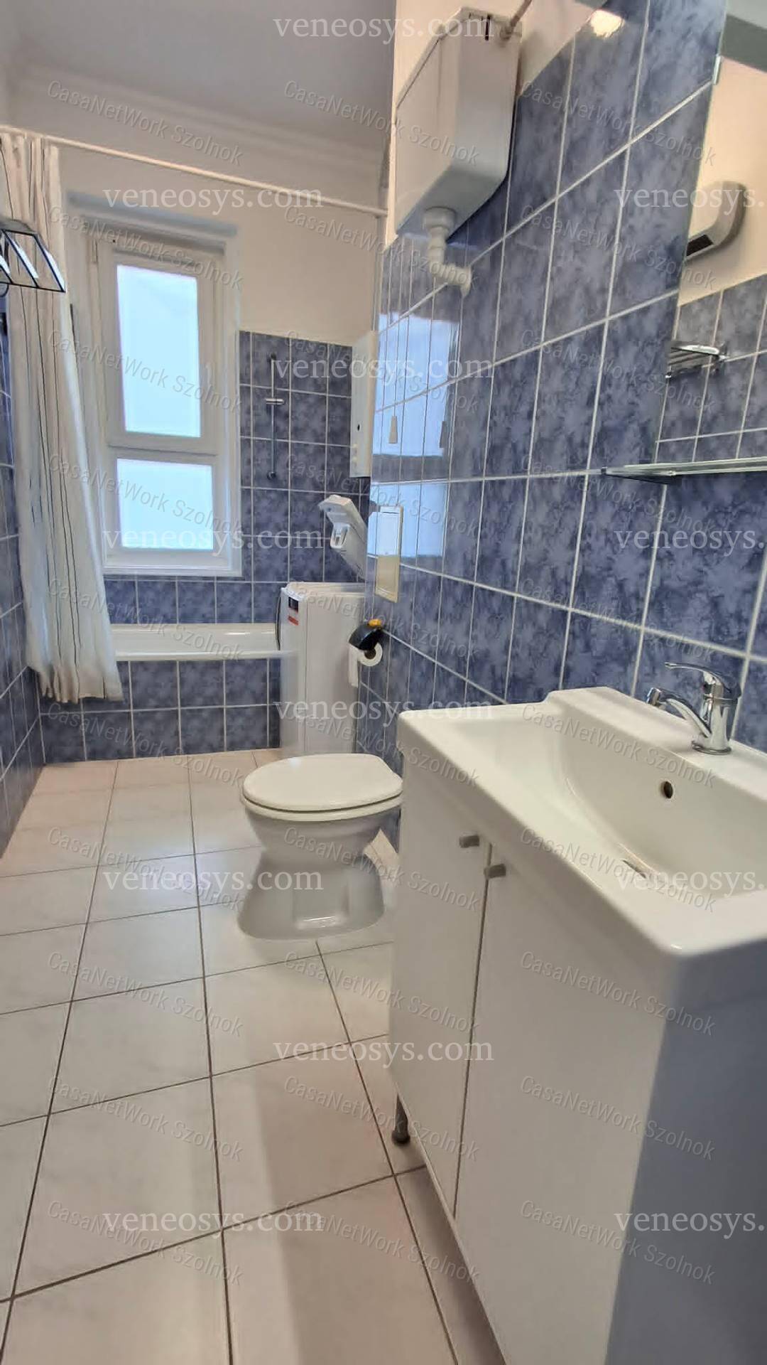 Kép 17