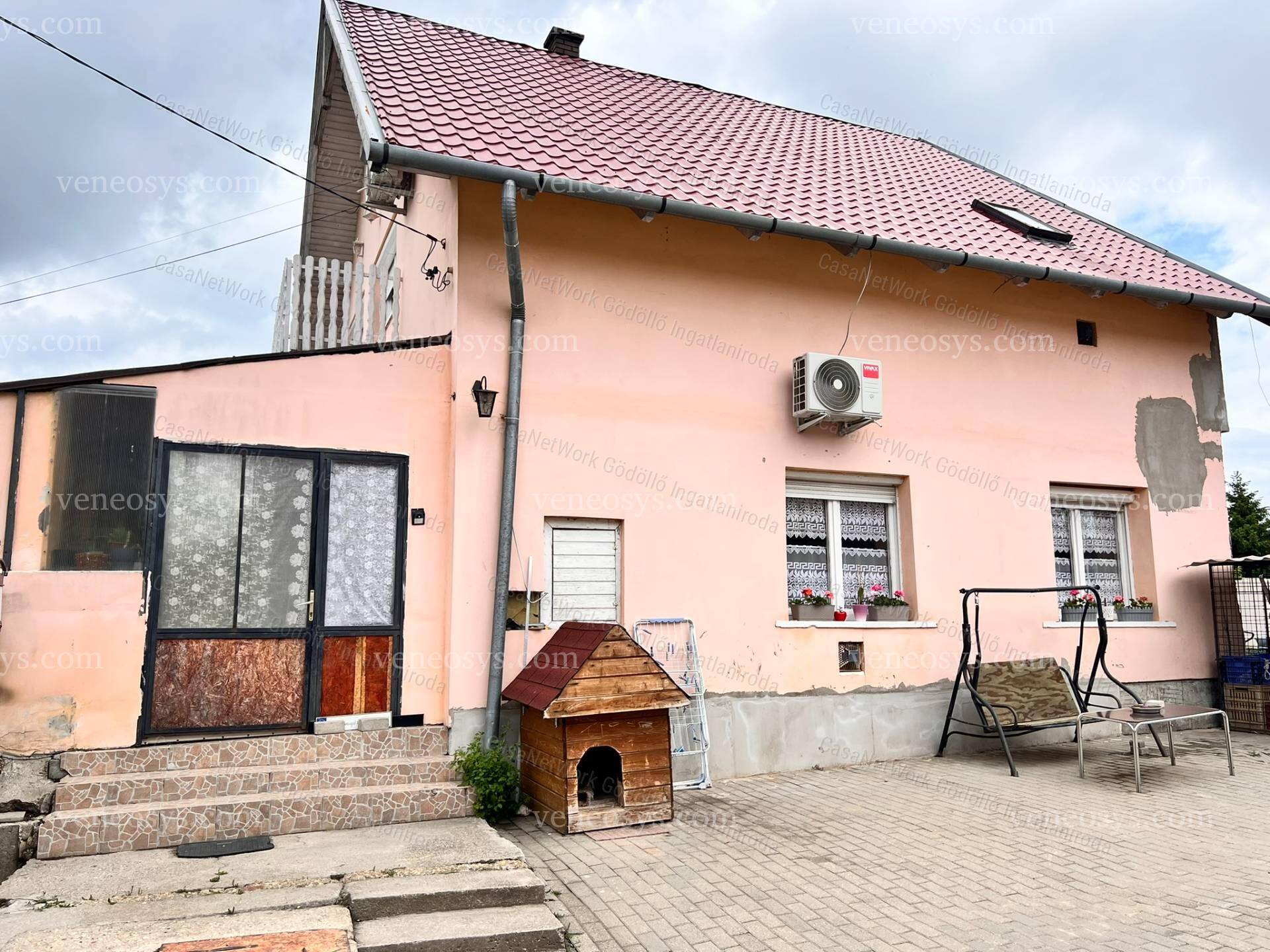 Kép 15
