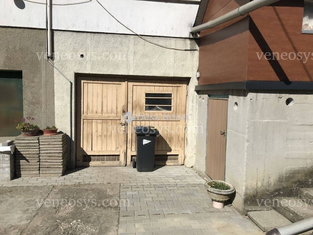 Kép 15