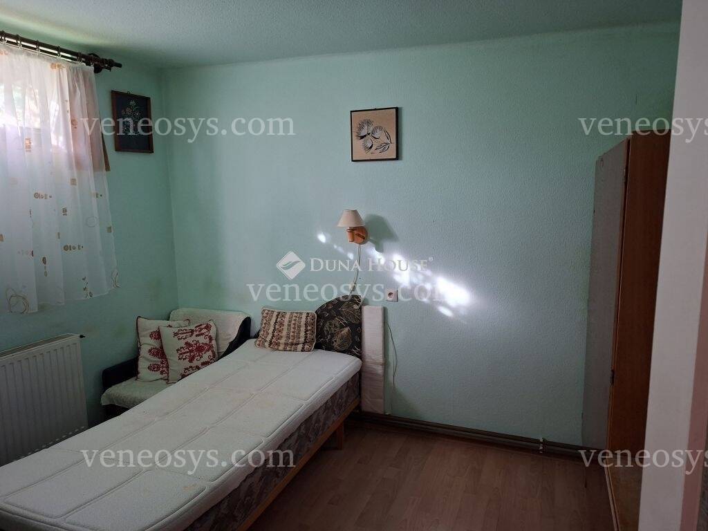 Kép 16