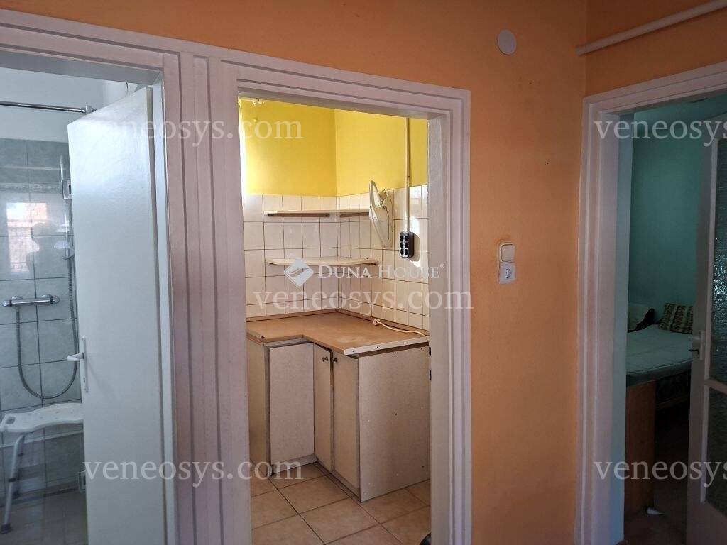 Kép 10