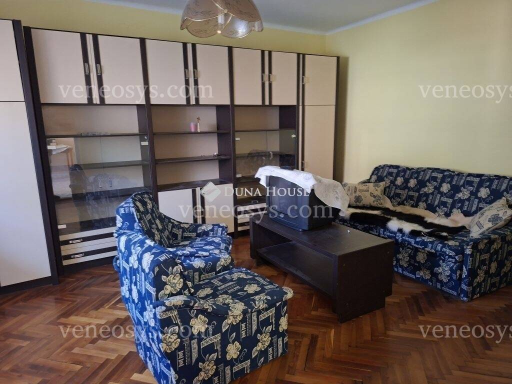 Kép 8