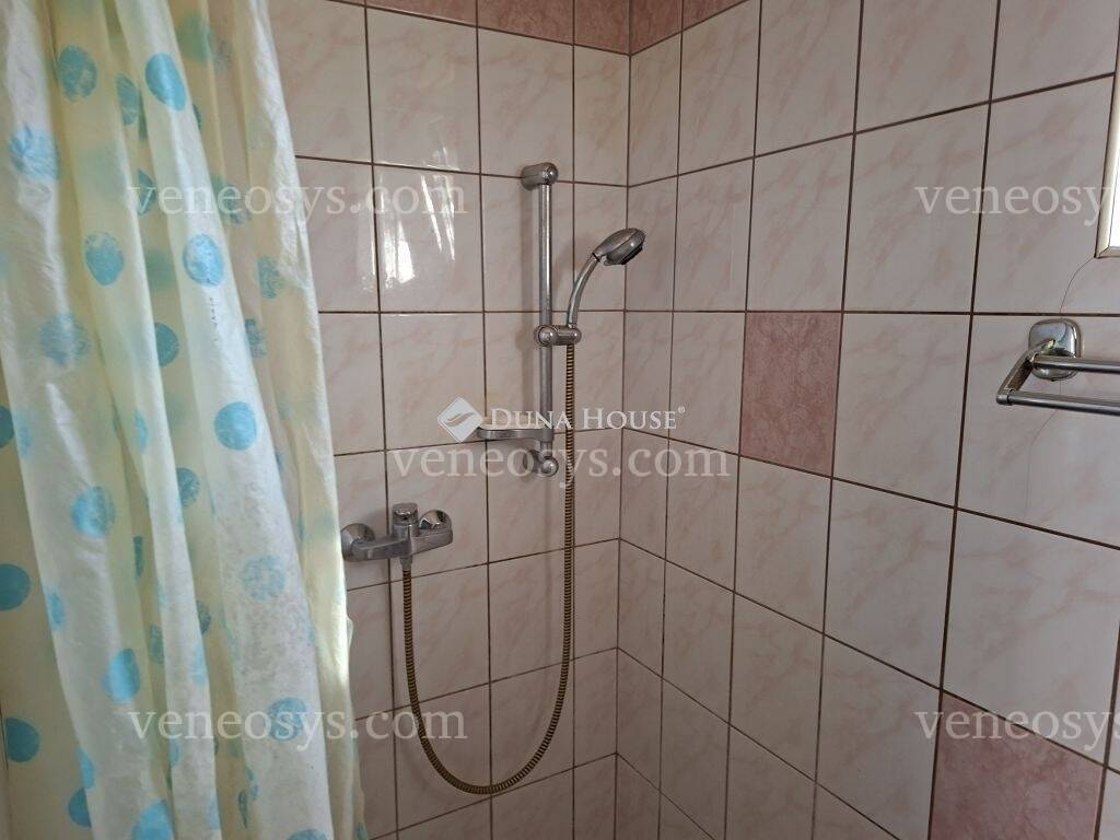 Kép 5