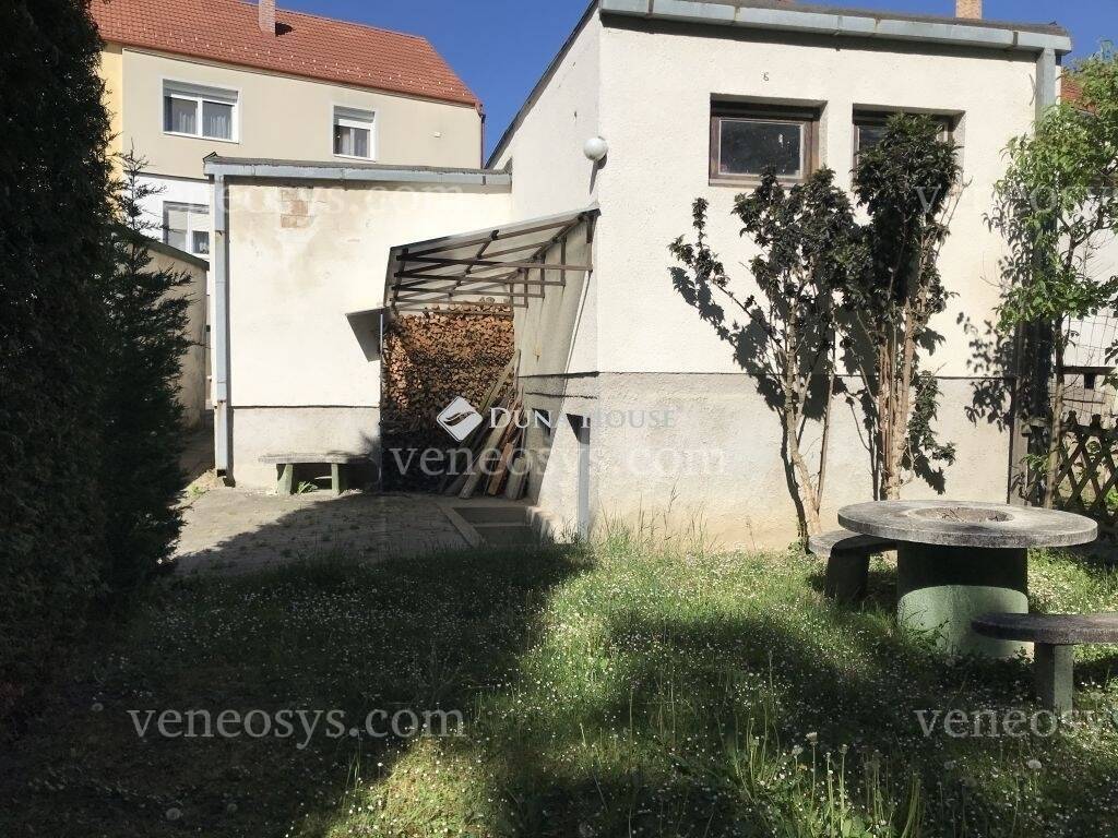 Kép 16