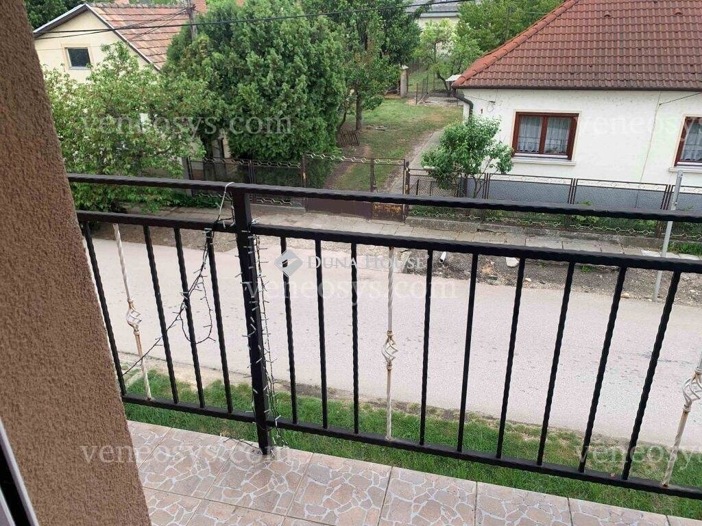 Kép 8