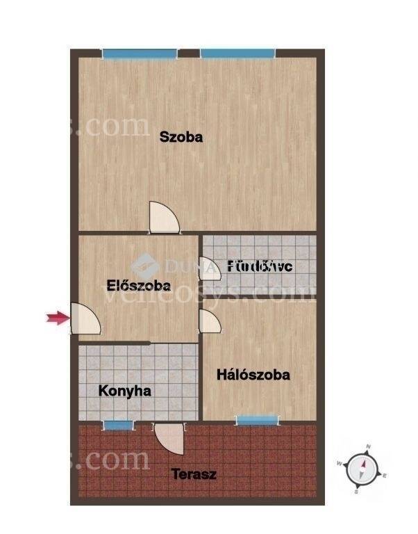 Kép 8
