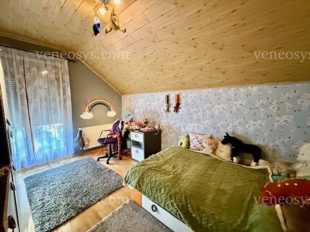 Kép 21