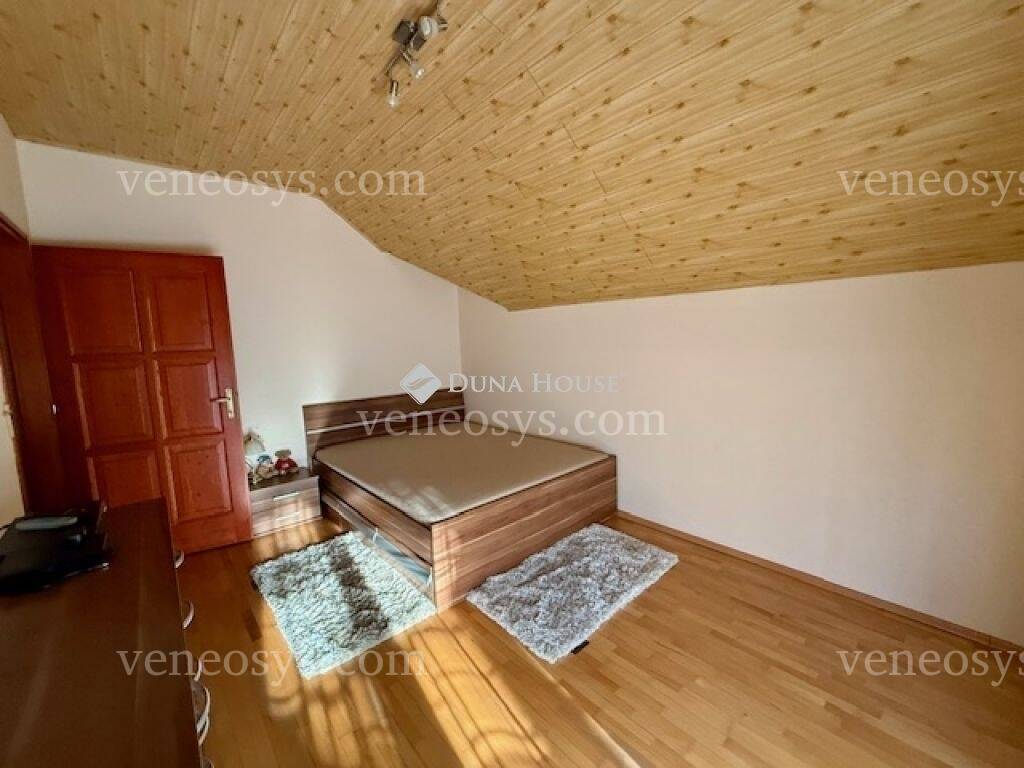 Kép 20