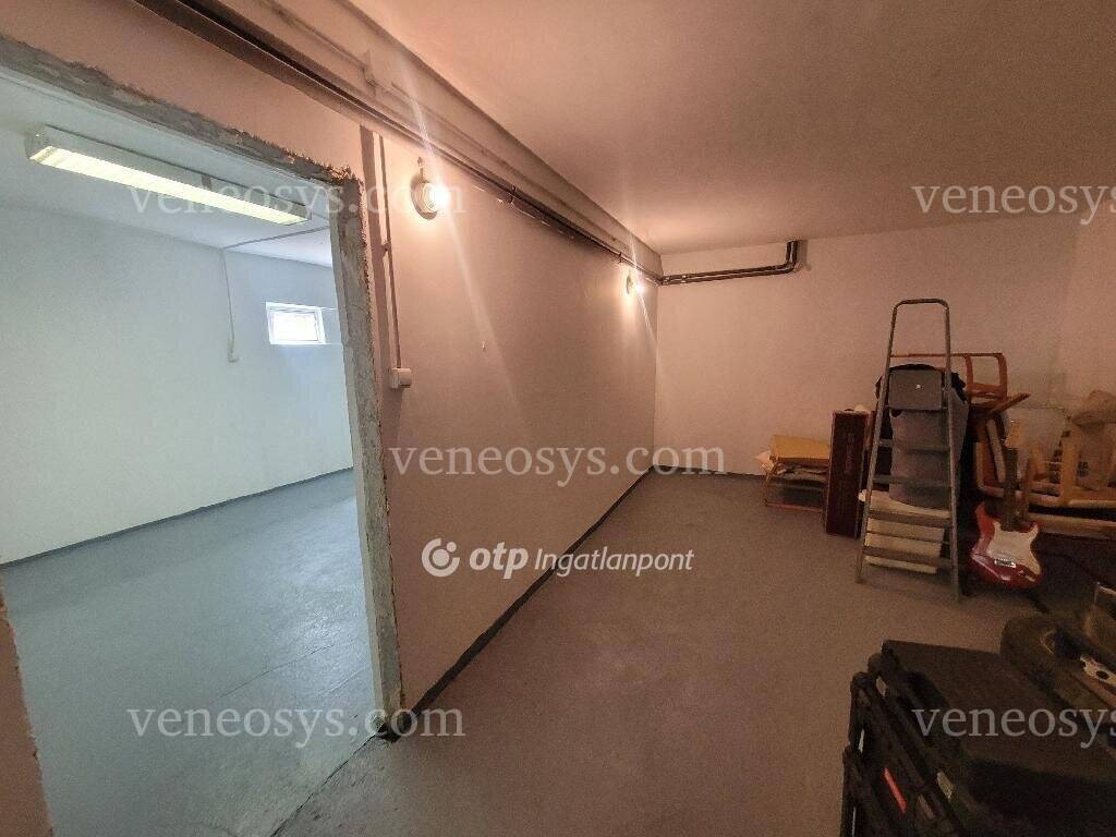 Kép 17