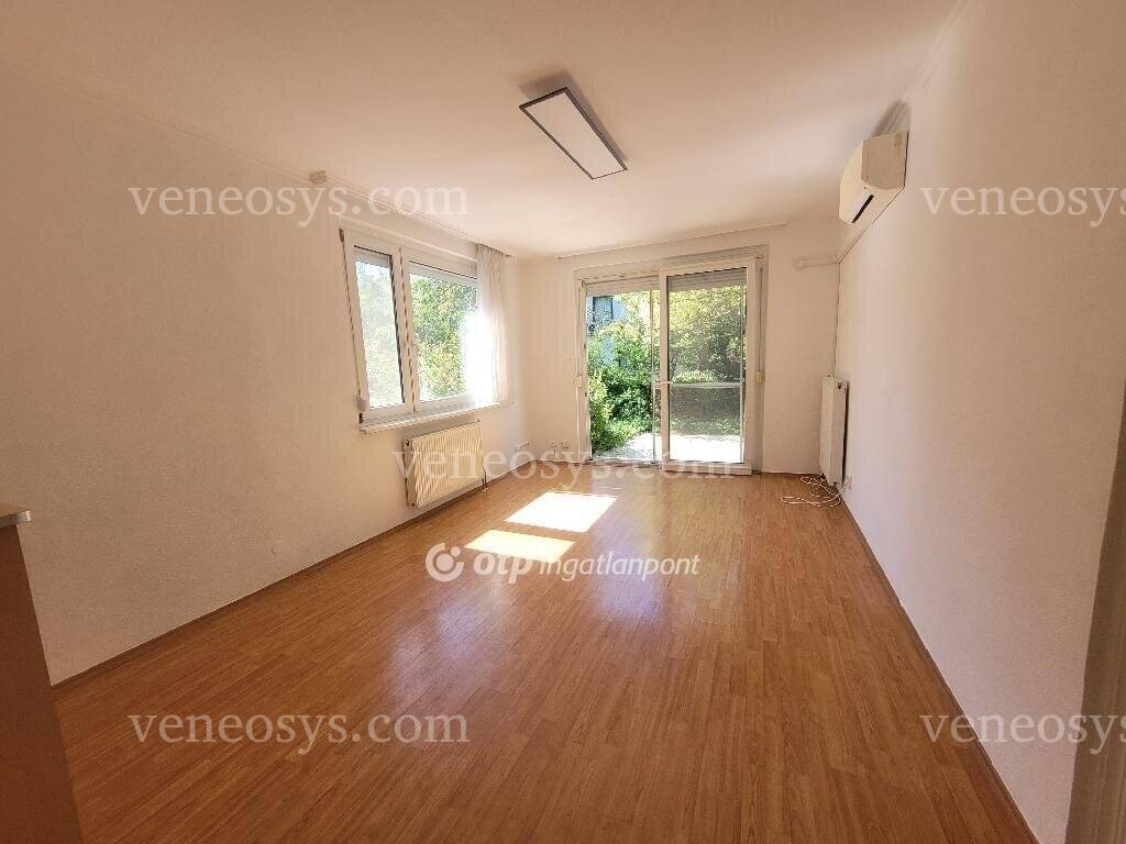 Kép 5