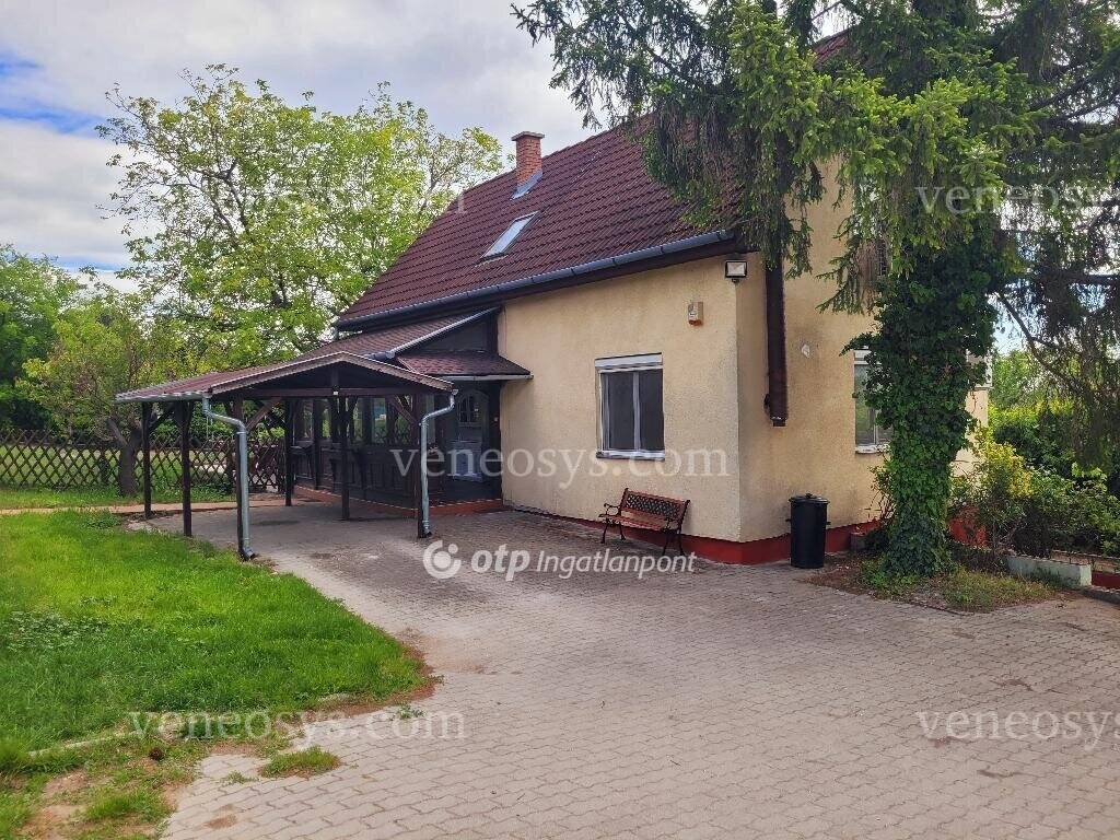 Kép 4