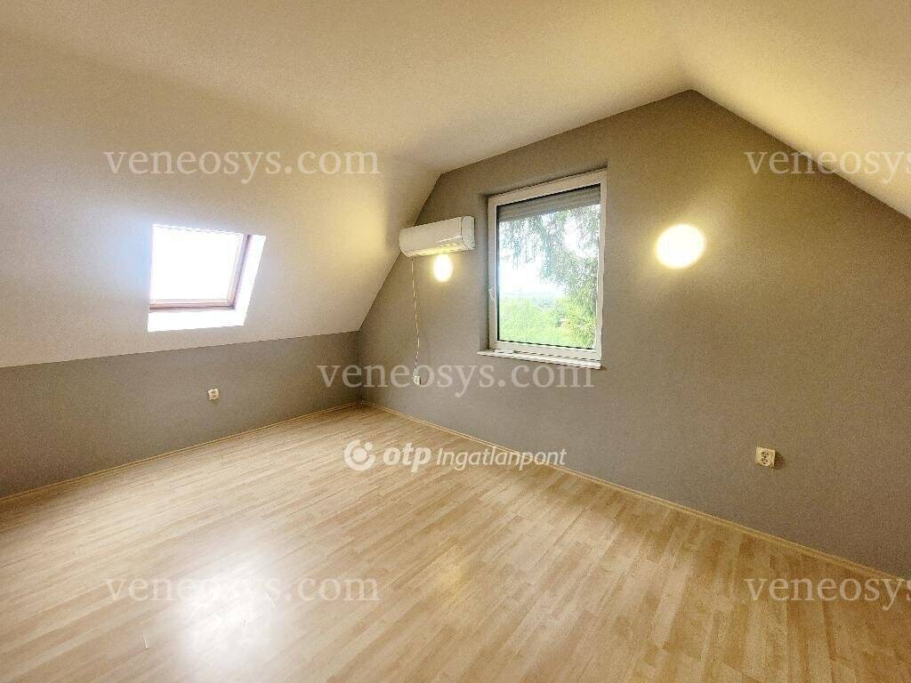 Kép 17