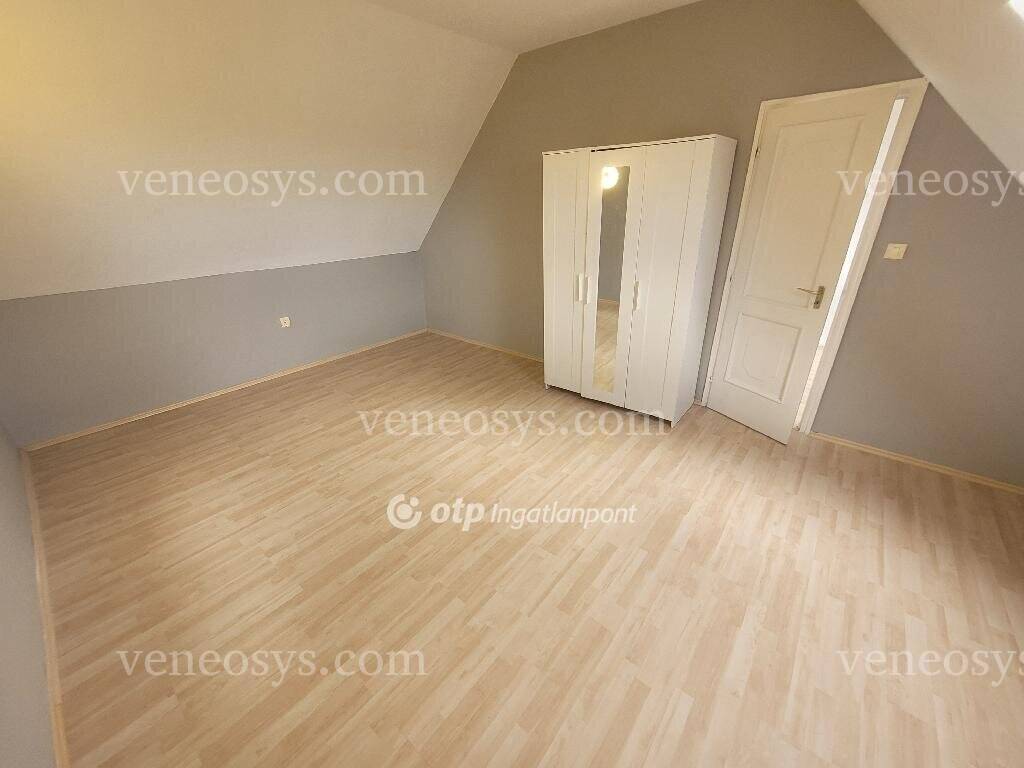Kép 18
