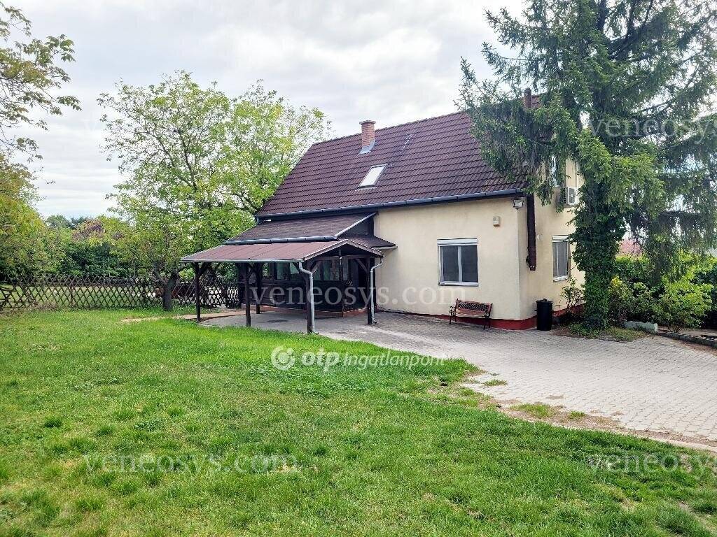 Kép 9