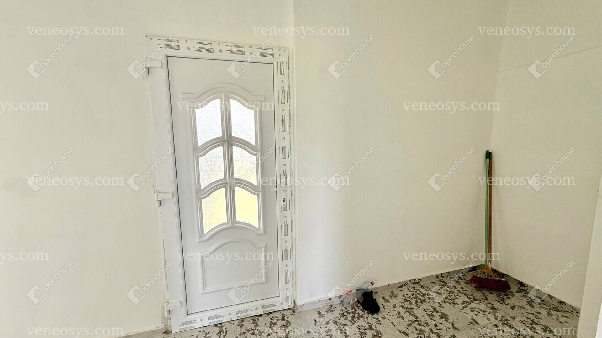 Kép 3