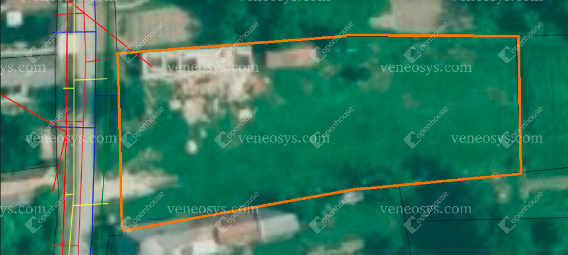 Kép 9