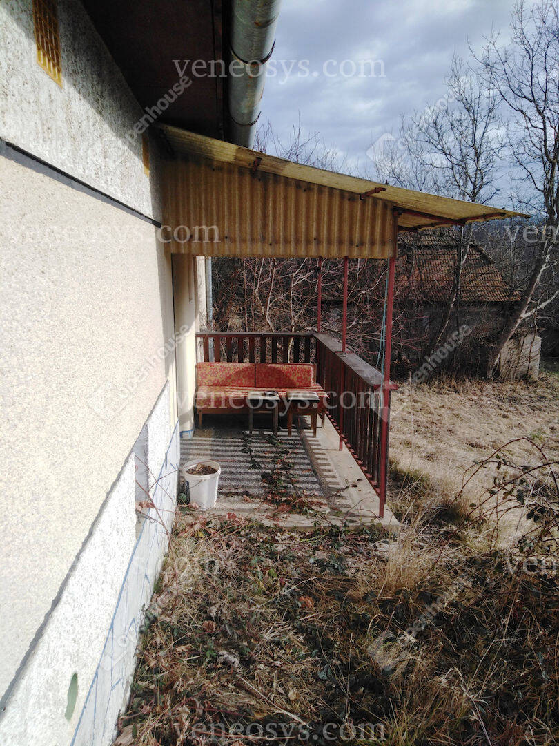 Kép 3