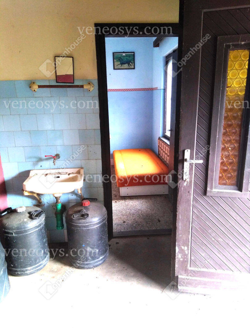 Kép 9
