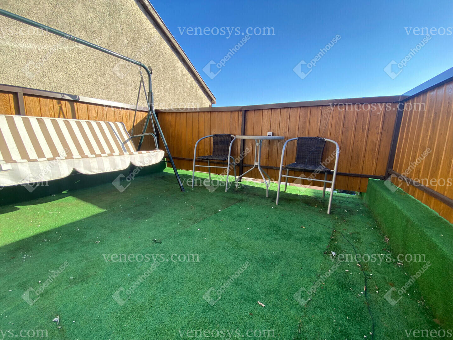 Kép 17