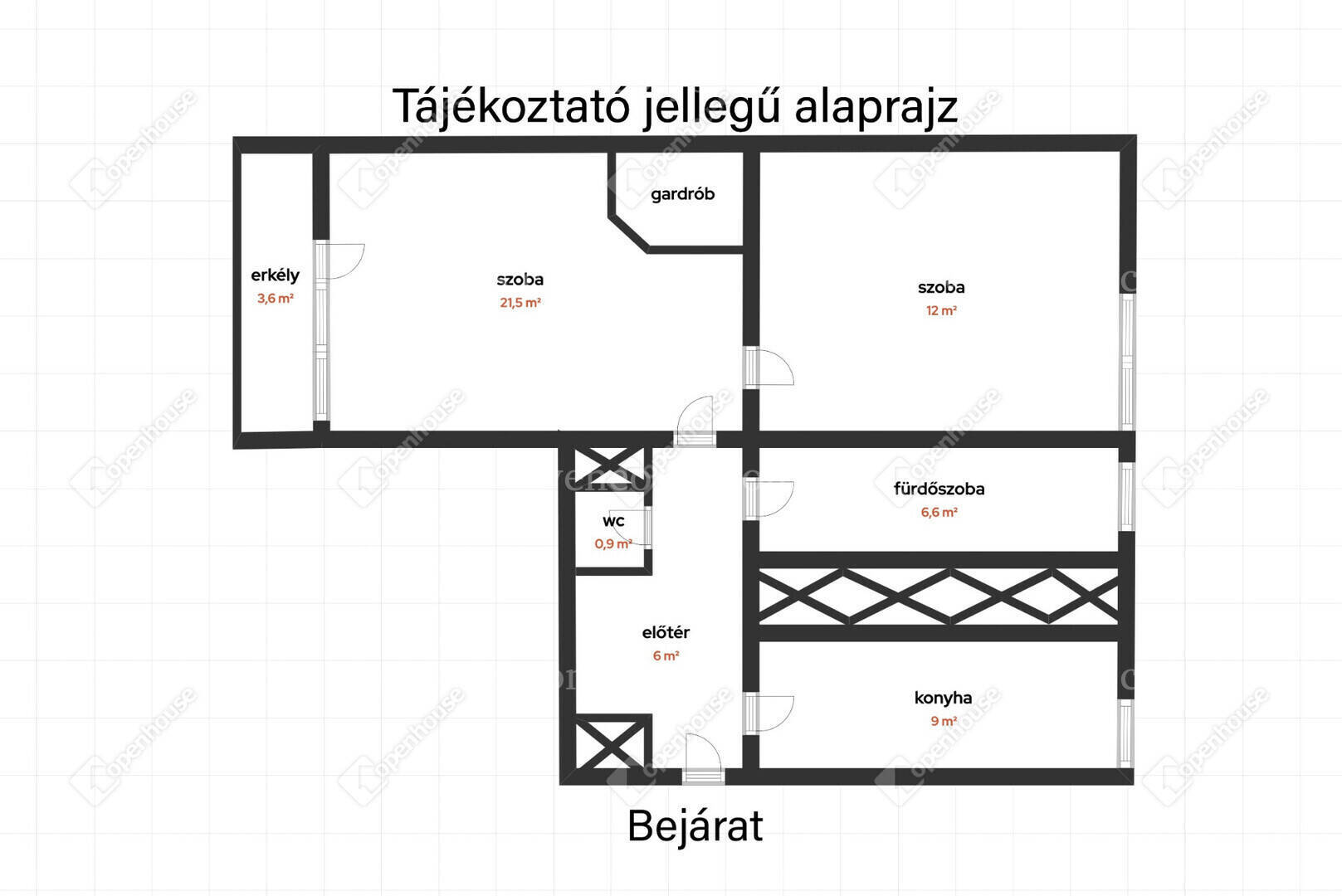 Kép 6