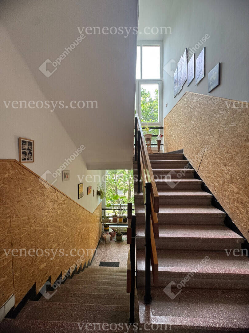 Kép 21