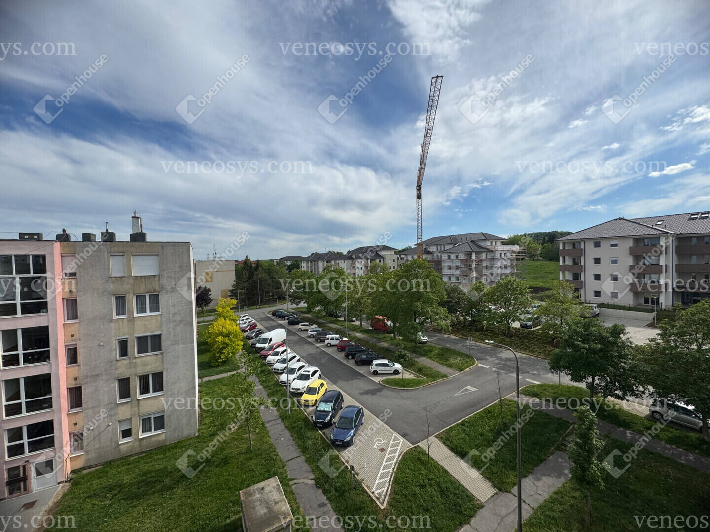 Kép 19