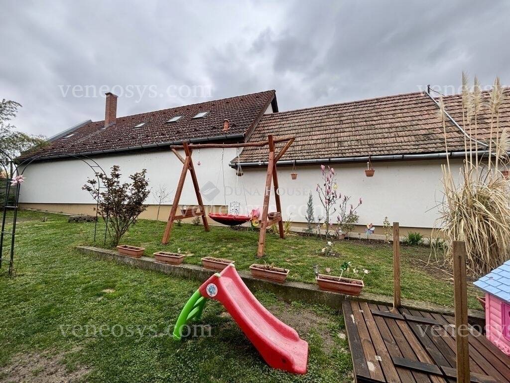 Kép 14