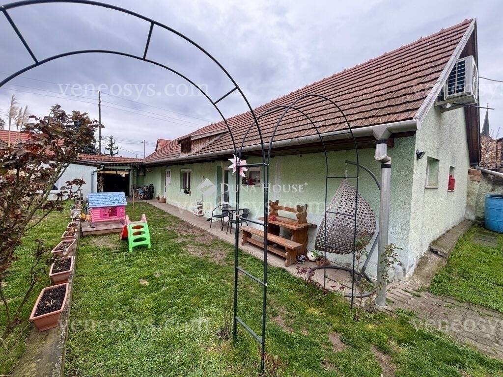Kép 17