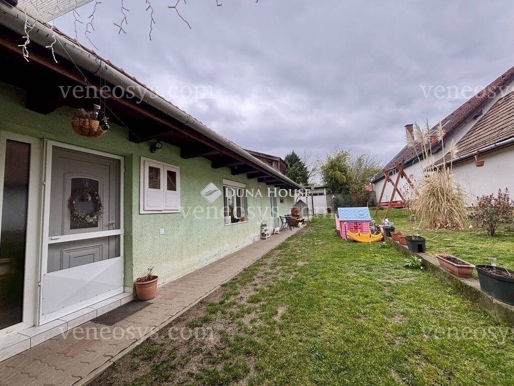 Kép 13