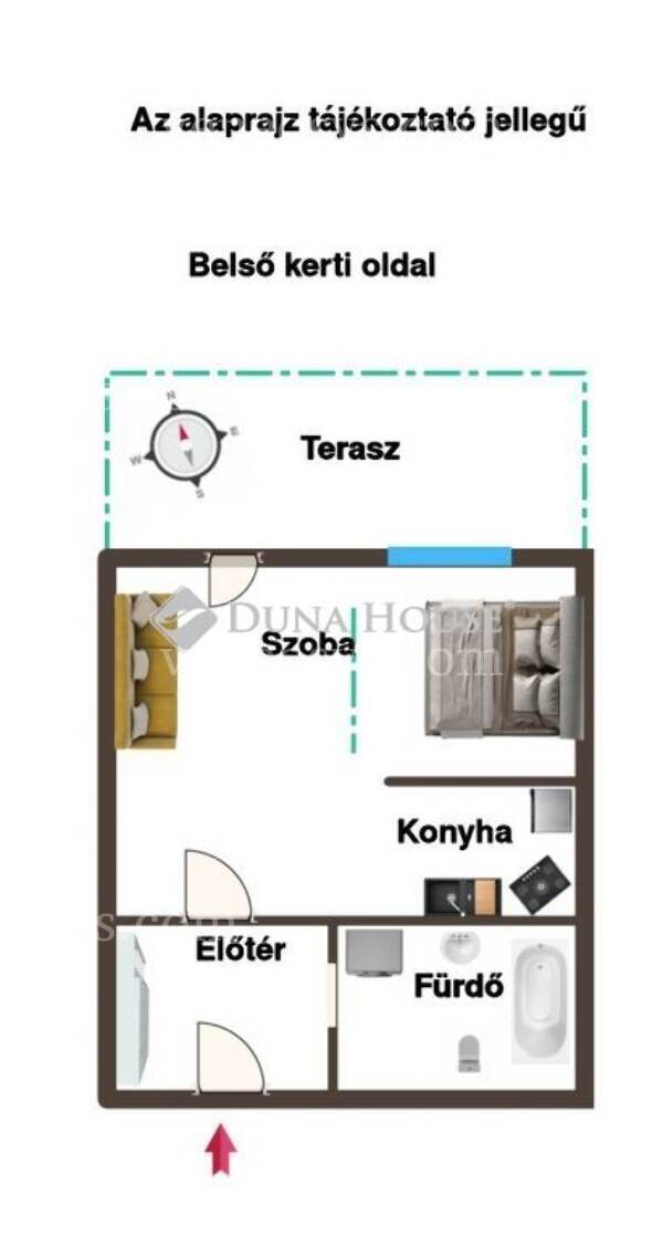 Kép 7