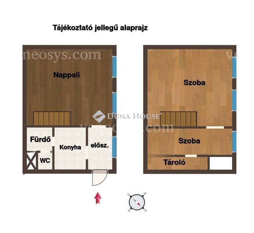 Kép 13