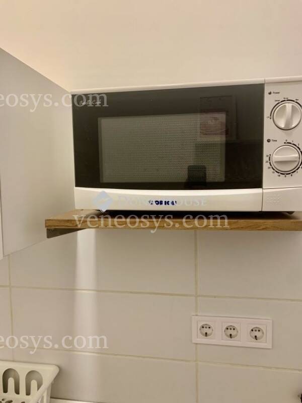 Kép 15