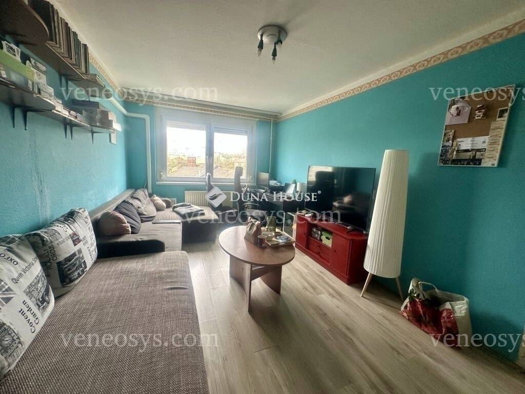 Budapest III. kerület